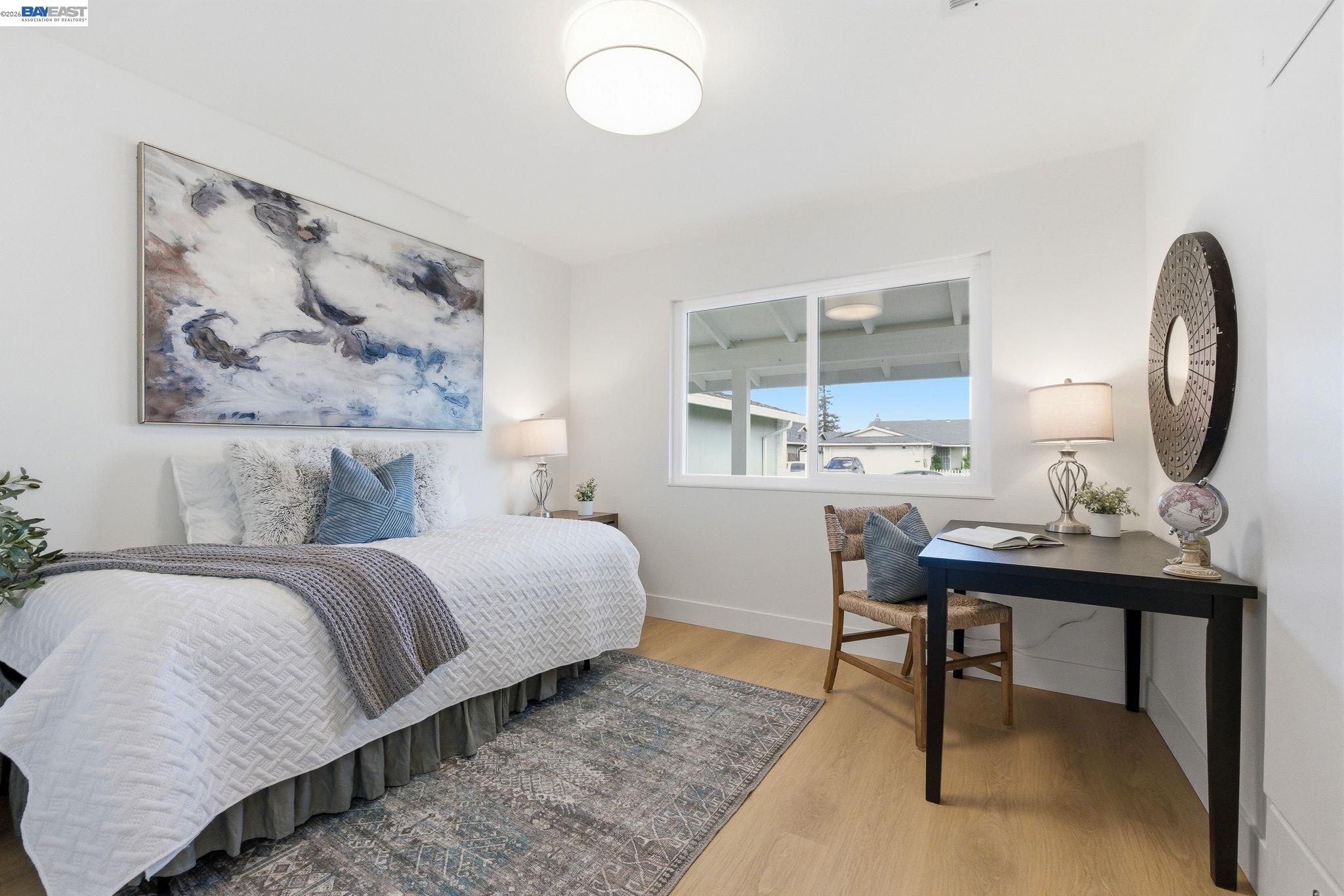 Detail Gallery Image 7 of 46 For 5584 Tilden Pl, Fremont,  CA 94538 - 3 Beds | 2 Baths