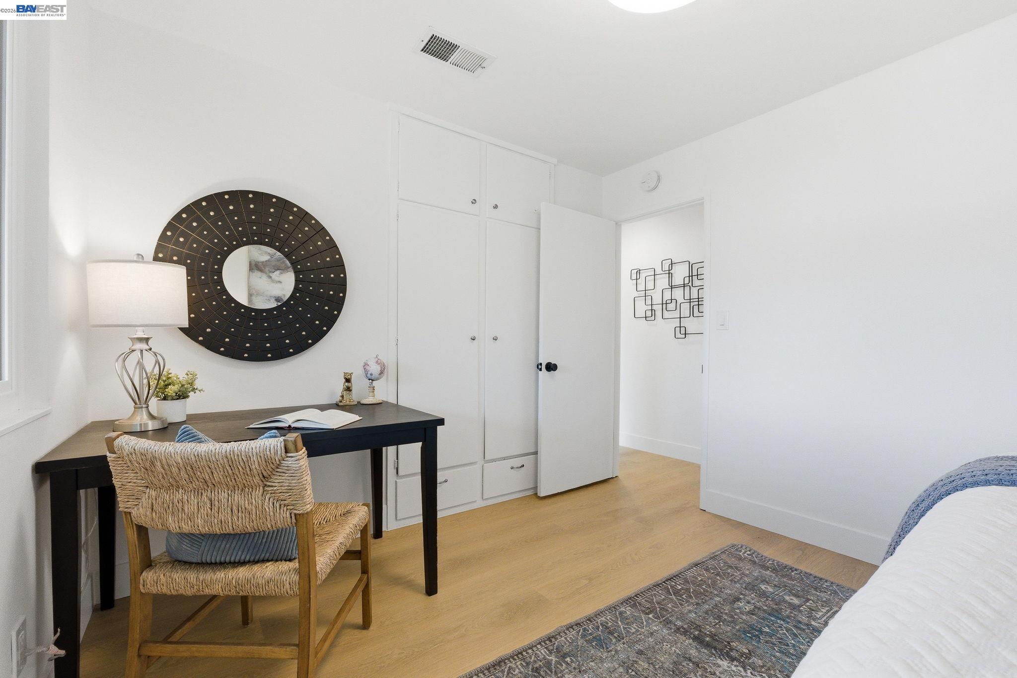 Detail Gallery Image 8 of 46 For 5584 Tilden Pl, Fremont,  CA 94538 - 3 Beds | 2 Baths