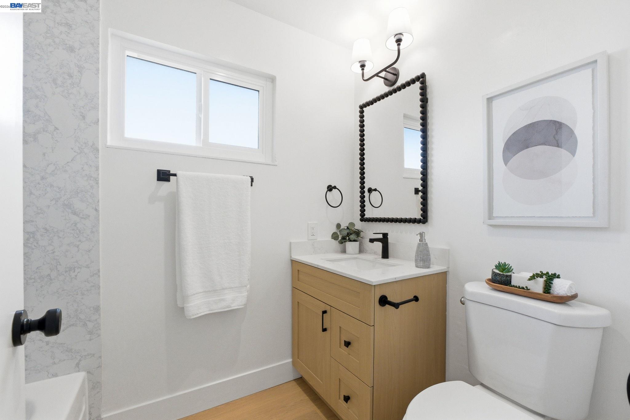 Detail Gallery Image 9 of 46 For 5584 Tilden Pl, Fremont,  CA 94538 - 3 Beds | 2 Baths