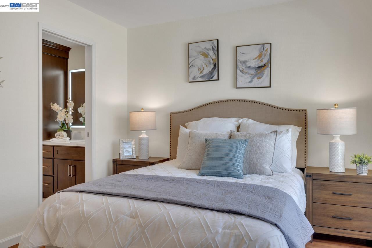 Photo #11: 41131210 Listing: Photo #11