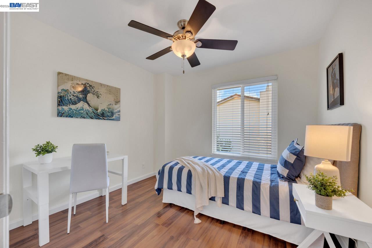 Photo #13: 41131210 Listing: Photo #13