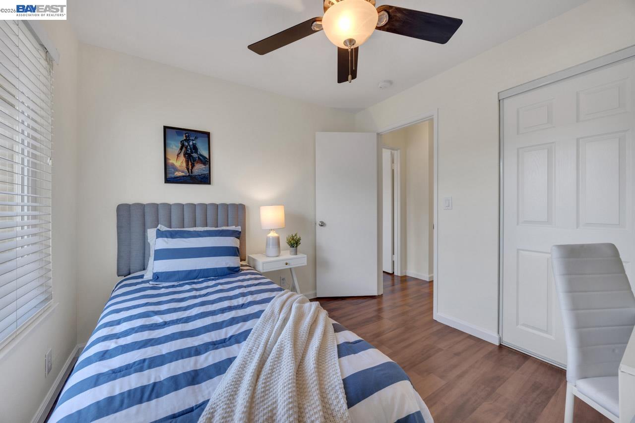 Photo #14: 41131210 Listing: Photo #14