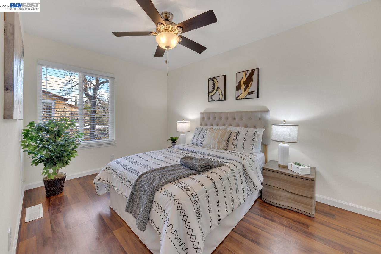 Photo #15: 41131210 Listing: Photo #15