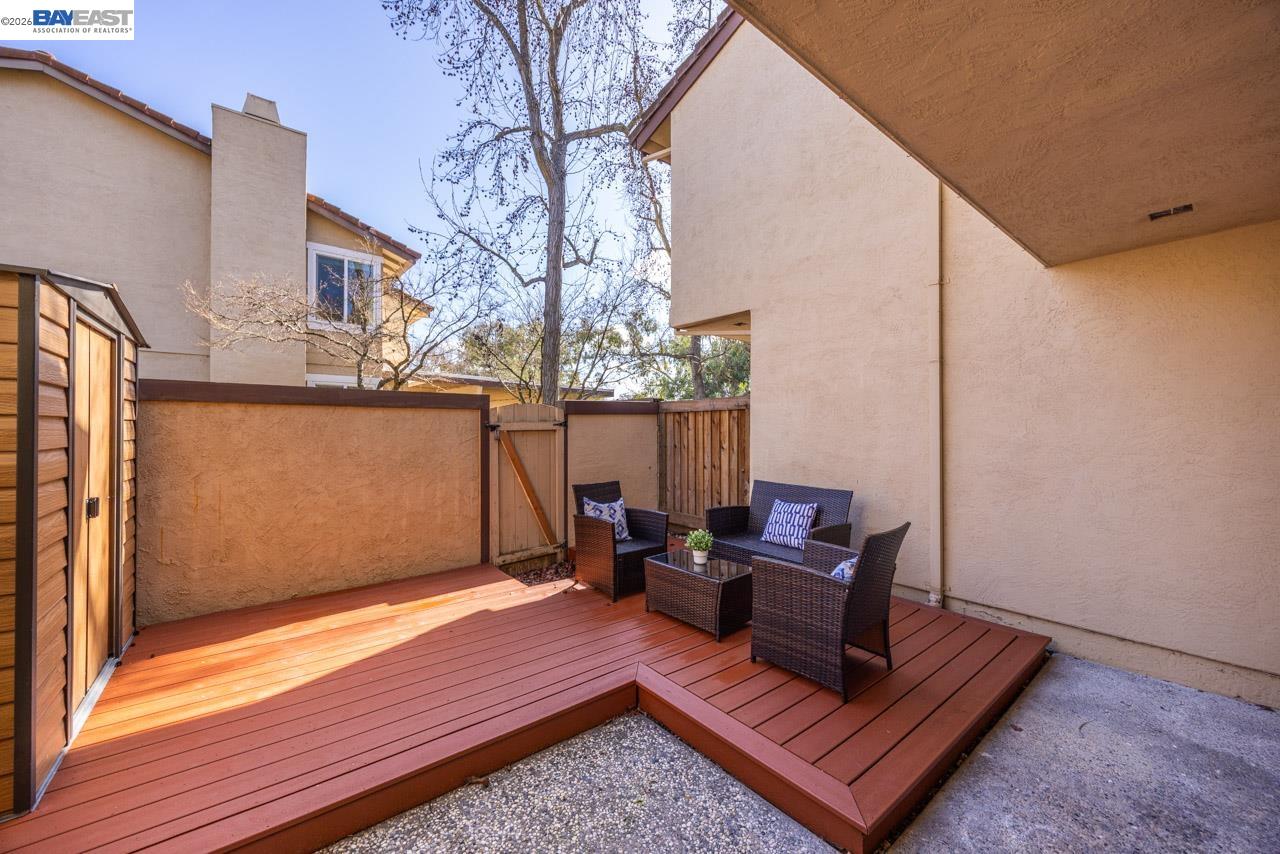 Photo #18: 41131210 Listing: Photo #18