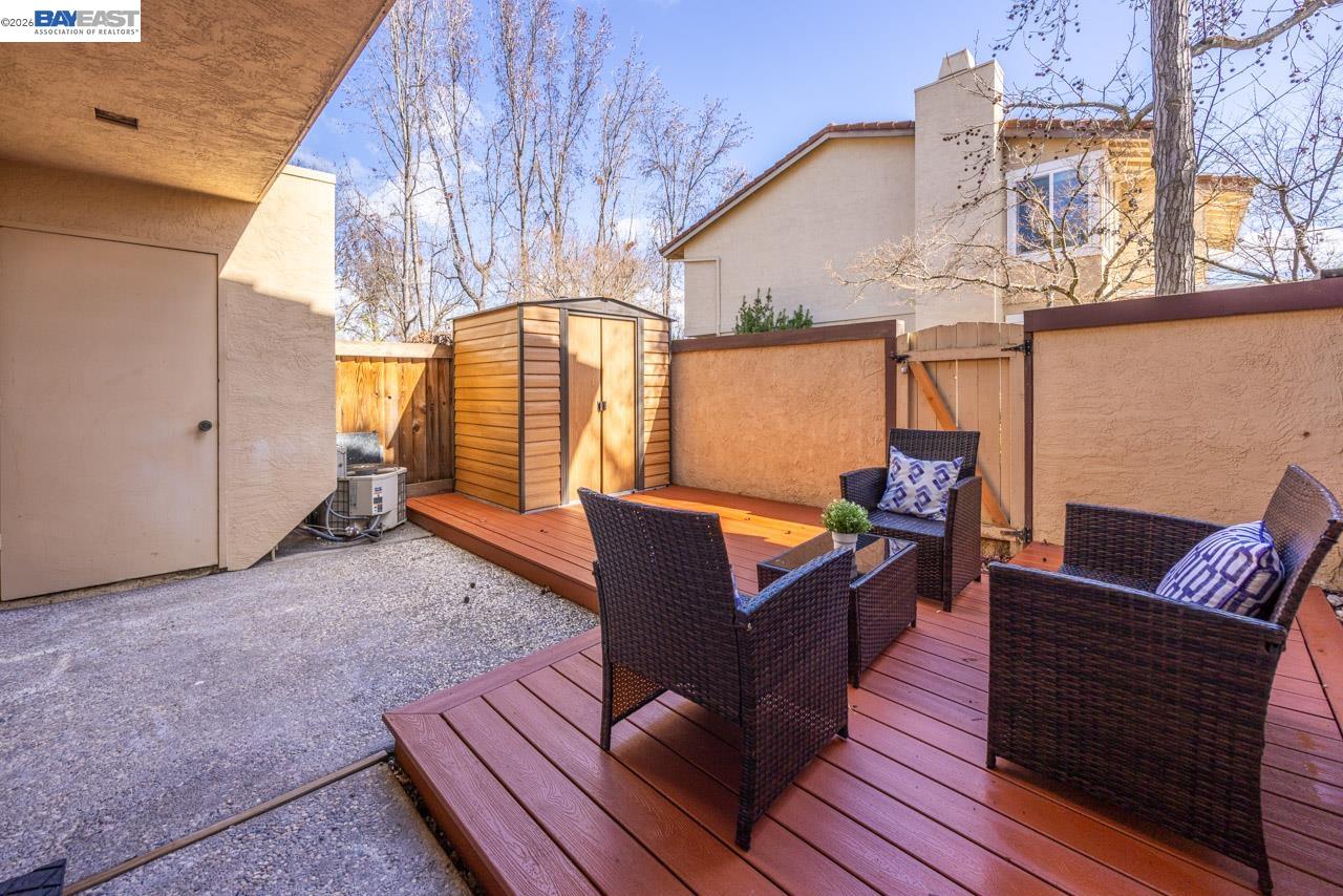 Photo #19: 41131210 Listing: Photo #19