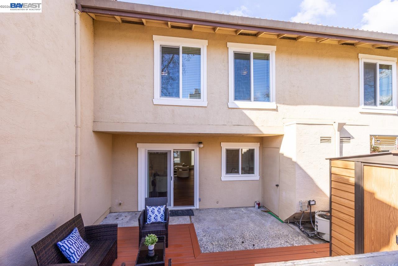 Photo #20: 41131210 Listing: Photo #20