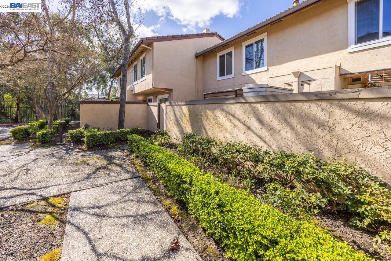 Photo #21: 41131210 Listing: Photo #21