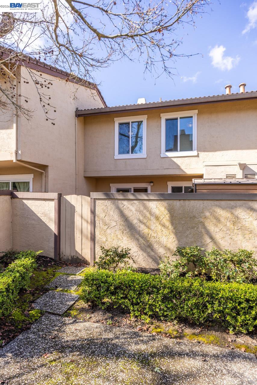 Photo #22: 41131210 Listing: Photo #22