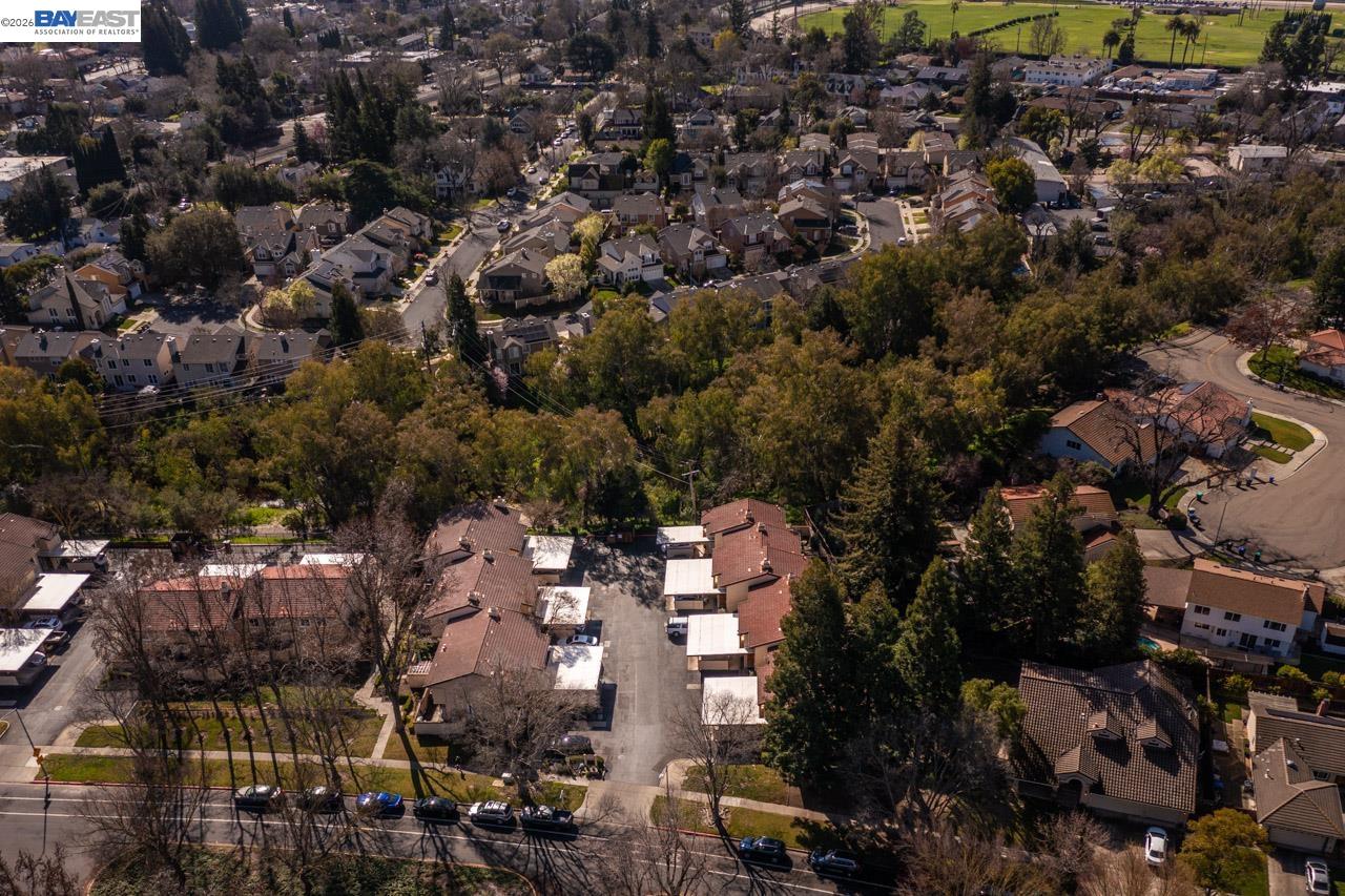 Photo #23: 41131210 Listing: Photo #23