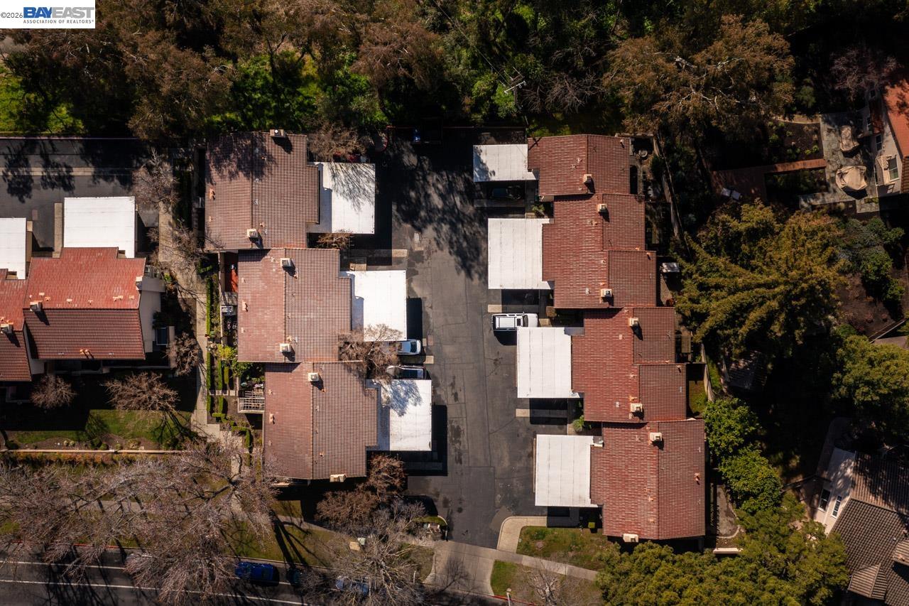 Photo #24: 41131210 Listing: Photo #24