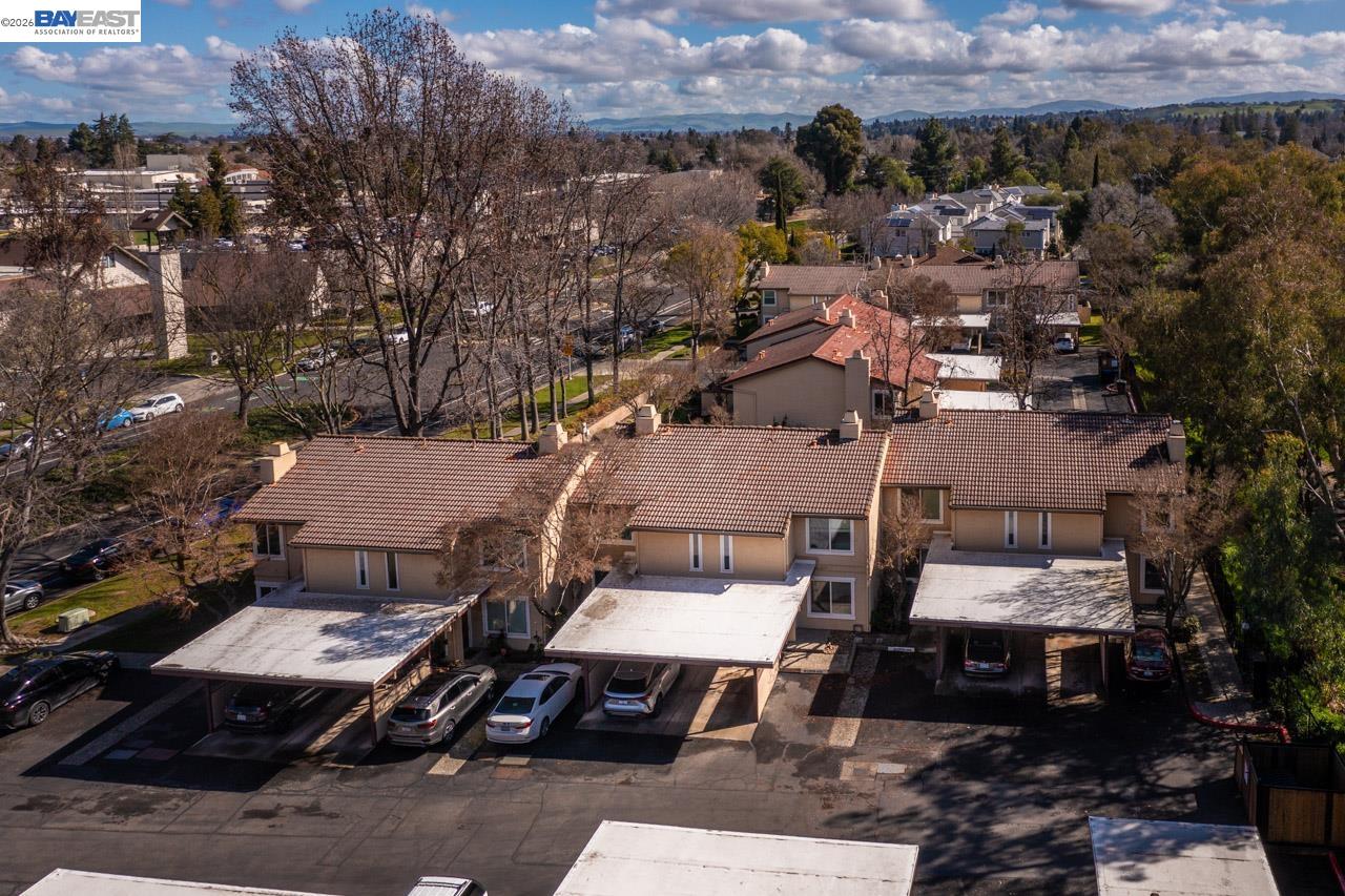 Photo #25: 41131210 Listing: Photo #25