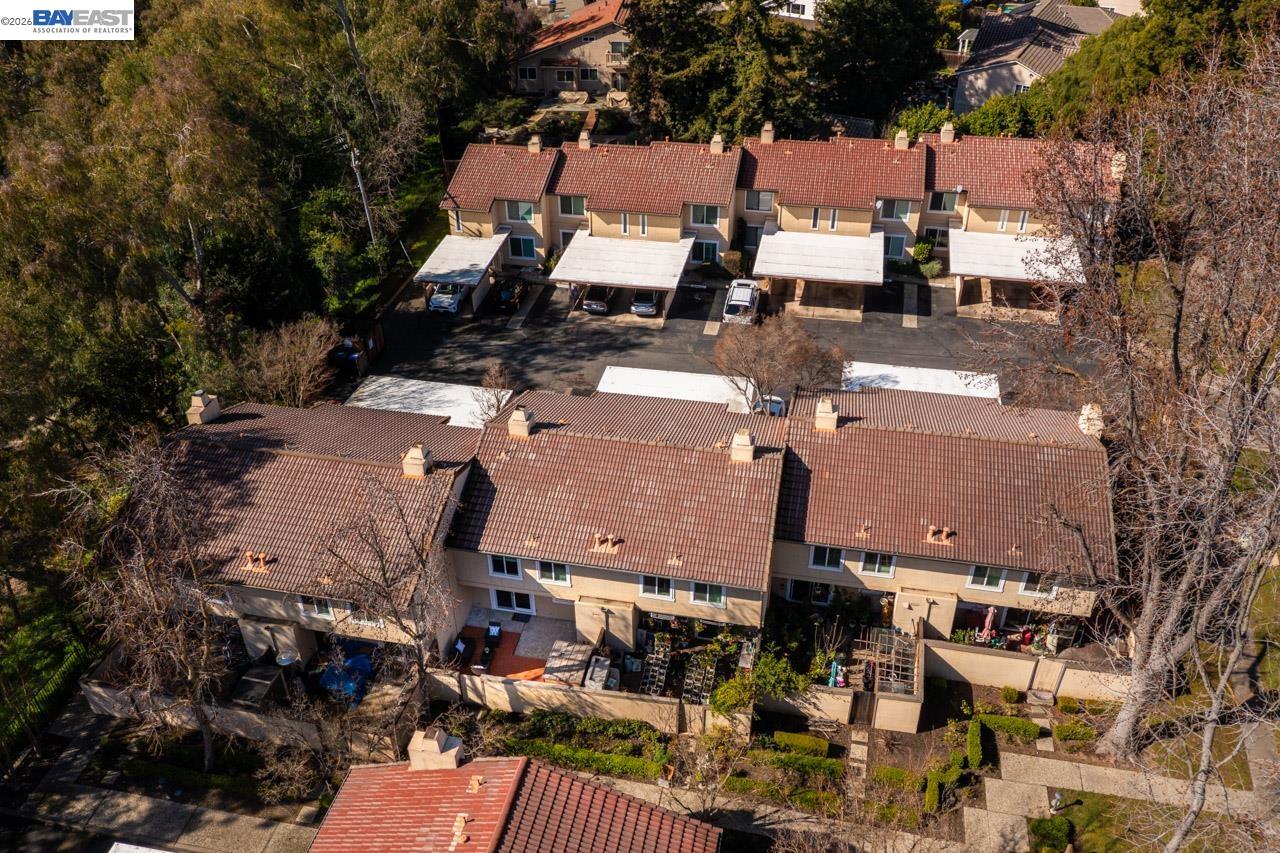 Photo #26: 41131210 Listing: Photo #26