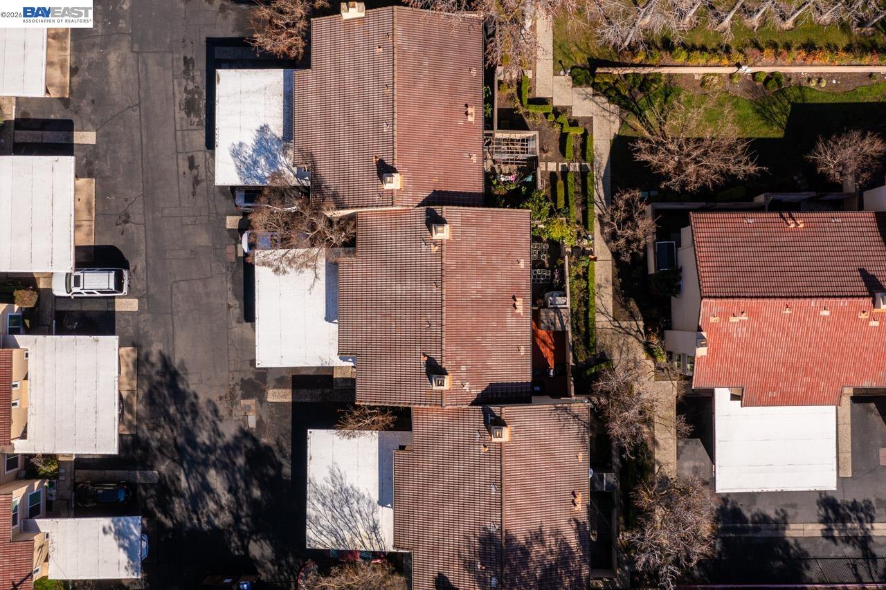 Photo #27: 41131210 Listing: Photo #27