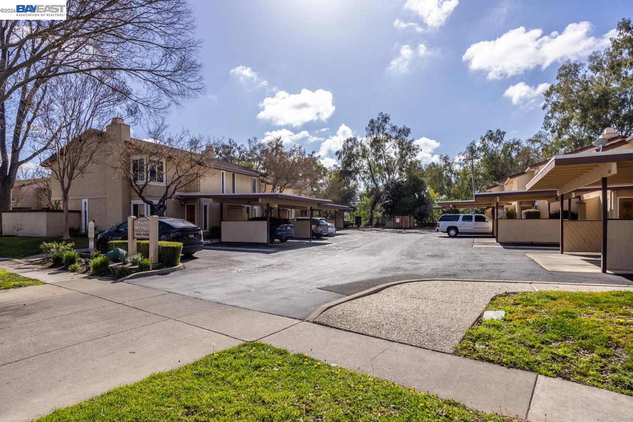 Photo #28: 41131210 Listing: Photo #28