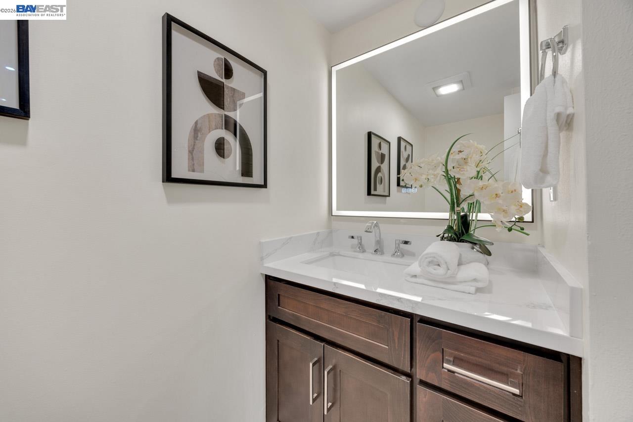 Photo #4: 41131210 Listing: Photo #4