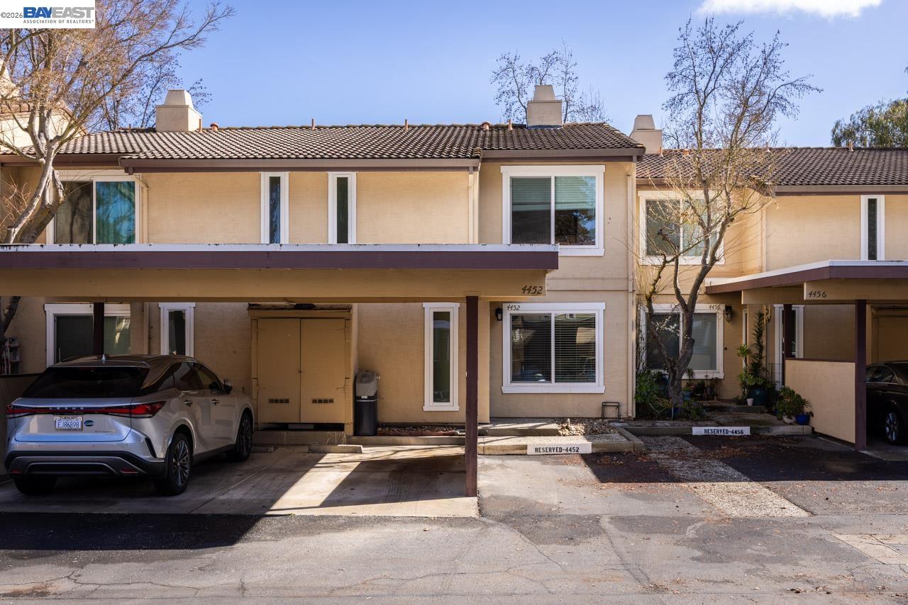 Photo #31: 41131210 Listing: Photo #31