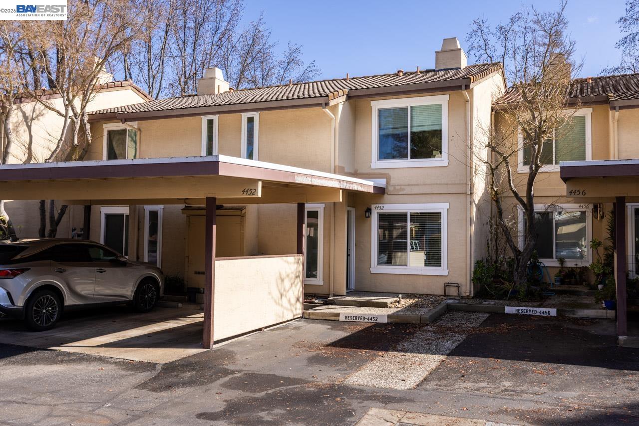 Photo #32: 41131210 Listing: Photo #32