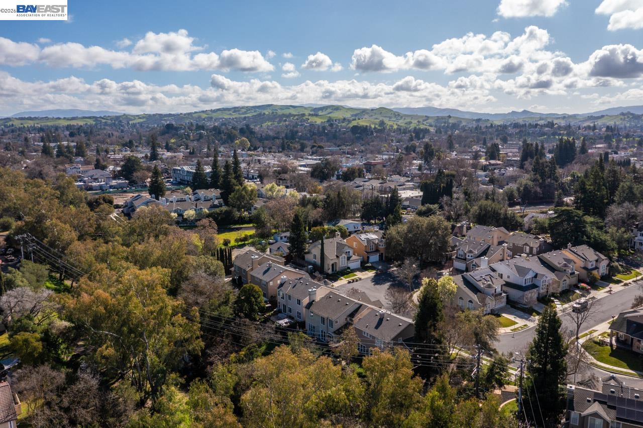 Photo #33: 41131210 Listing: Photo #33