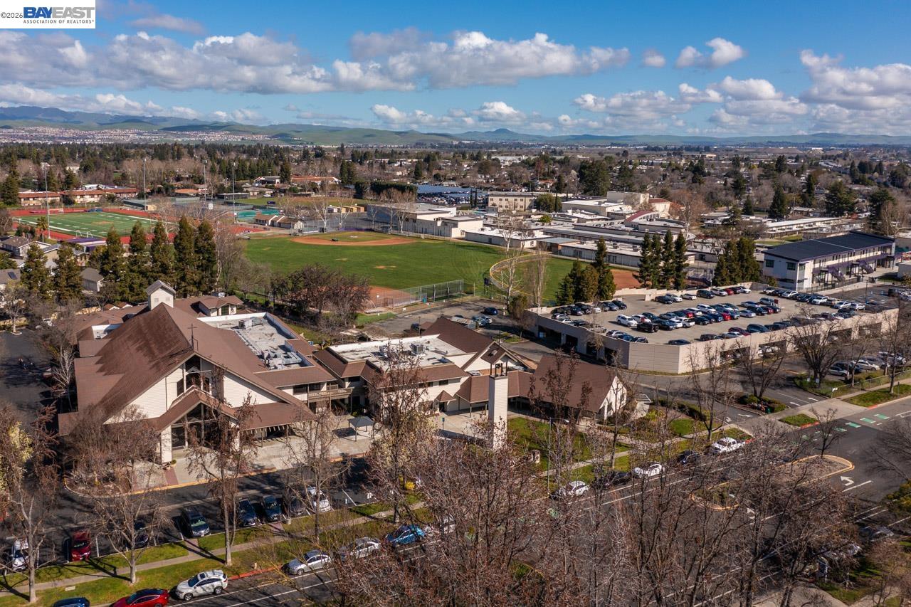 Photo #34: 41131210 Listing: Photo #34