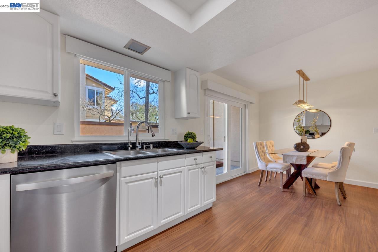 Photo #7: 41131210 Listing: Photo #7