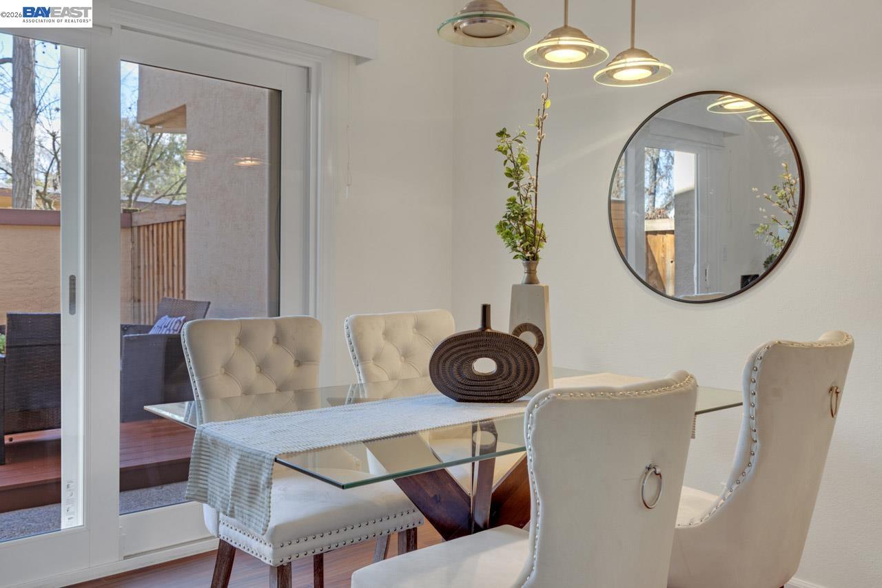 Photo #8: 41131210 Listing: Photo #8