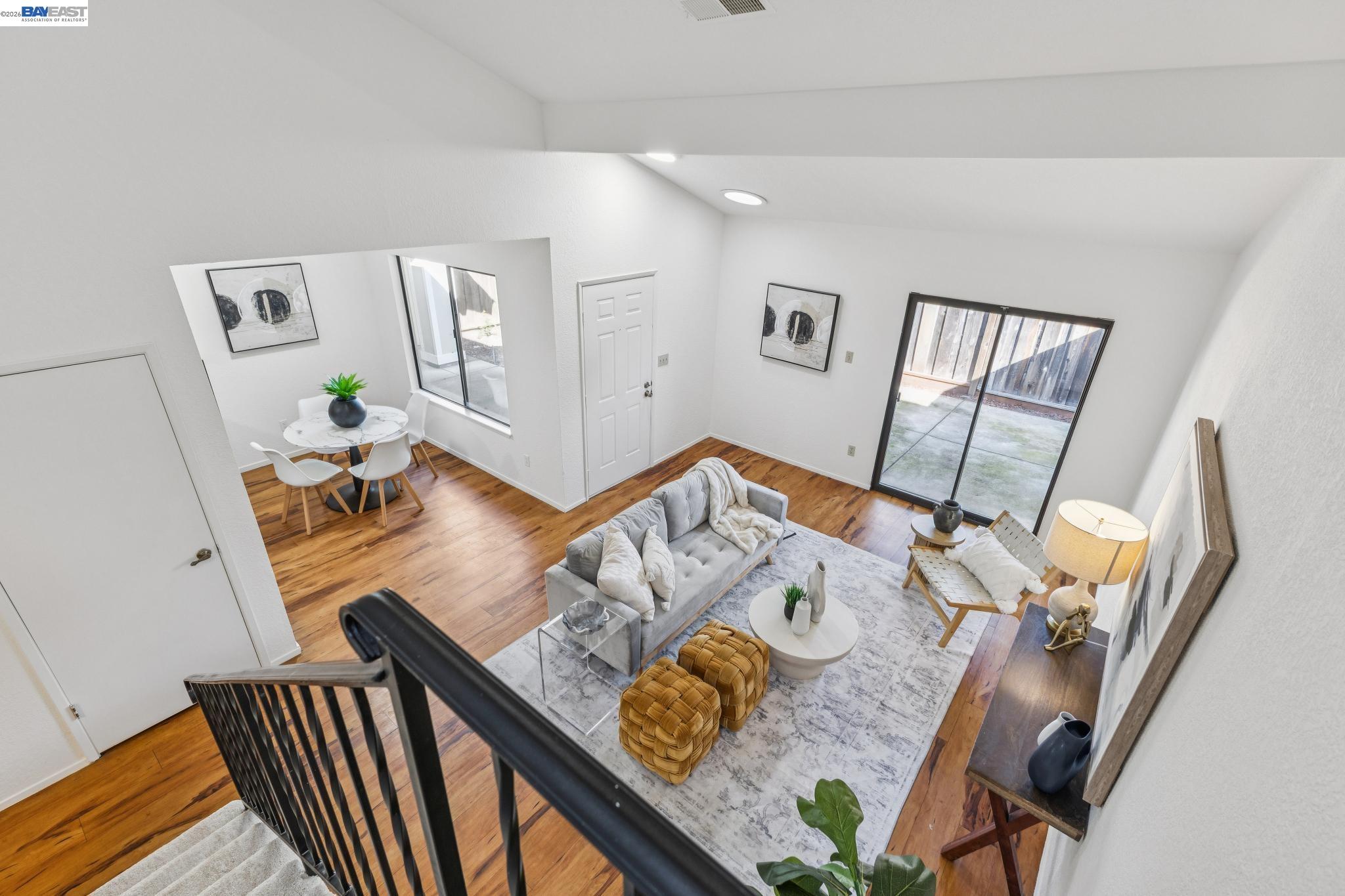 Photo #14: 41131211 Listing: Photo #14