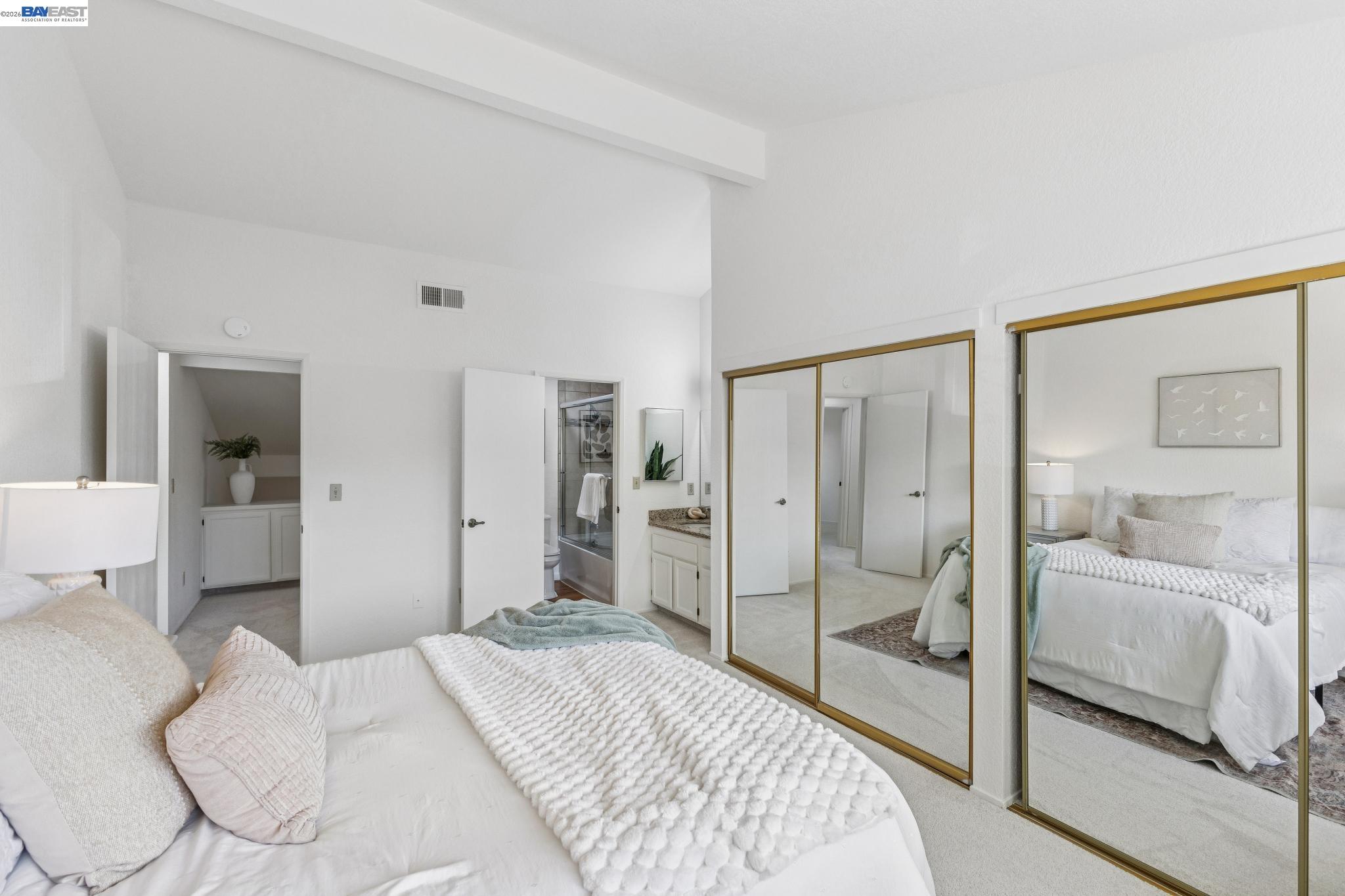 Photo #16: 41131211 Listing: Photo #16