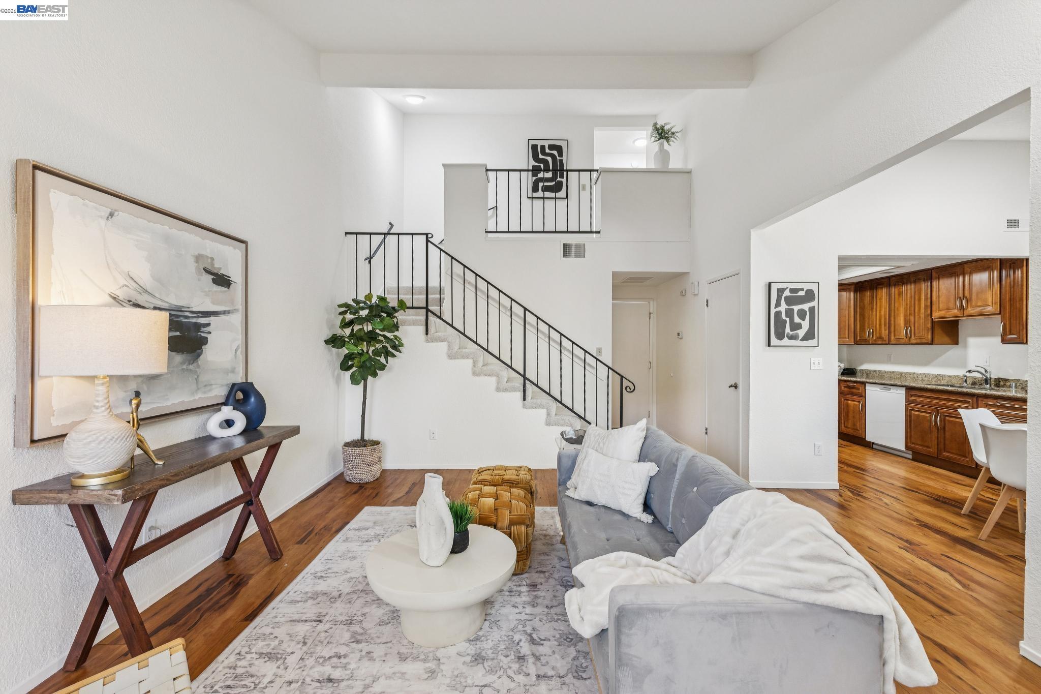 Photo #3: 41131211 Listing: Photo #3