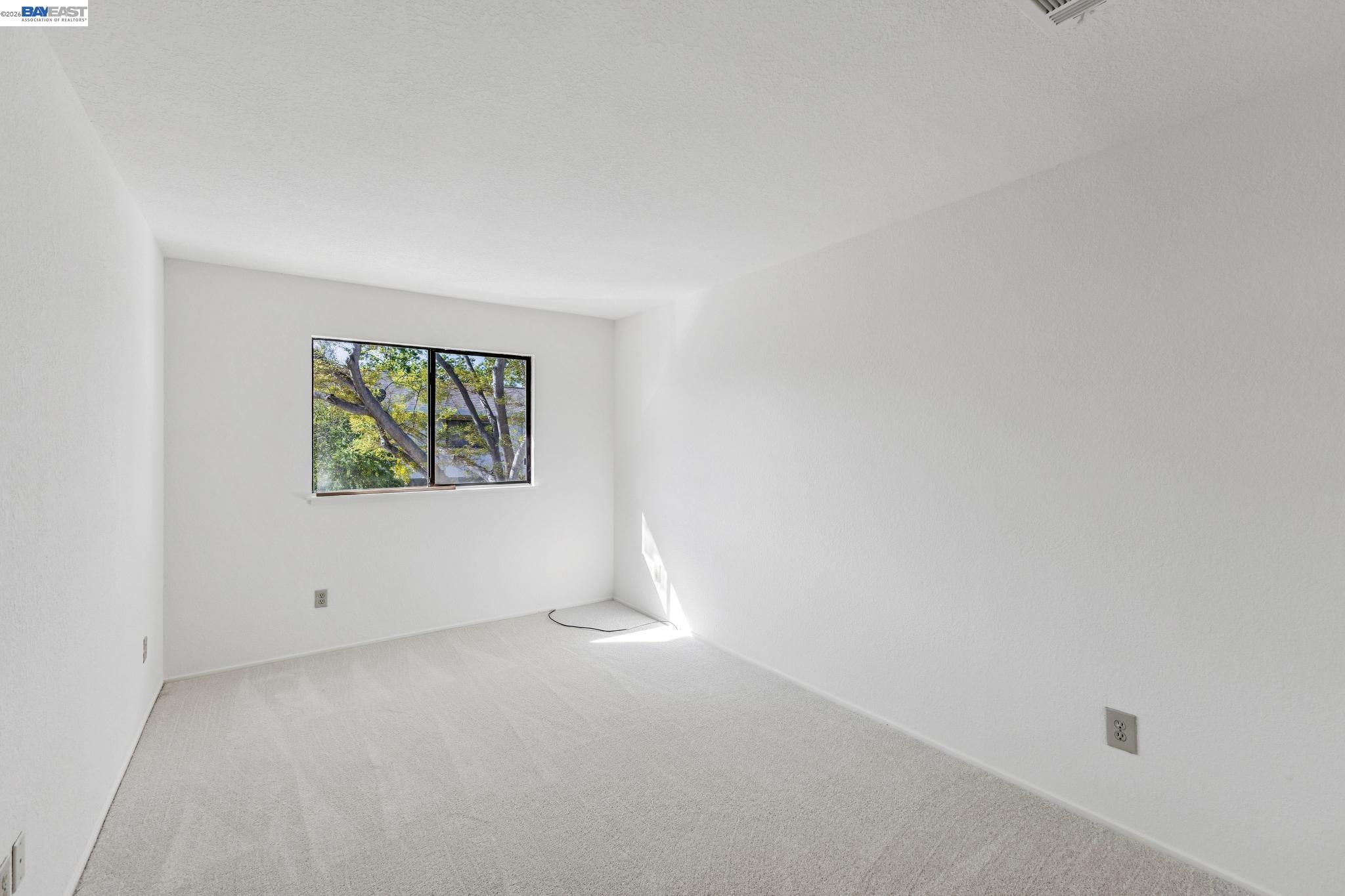 Photo #22: 41131211 Listing: Photo #22