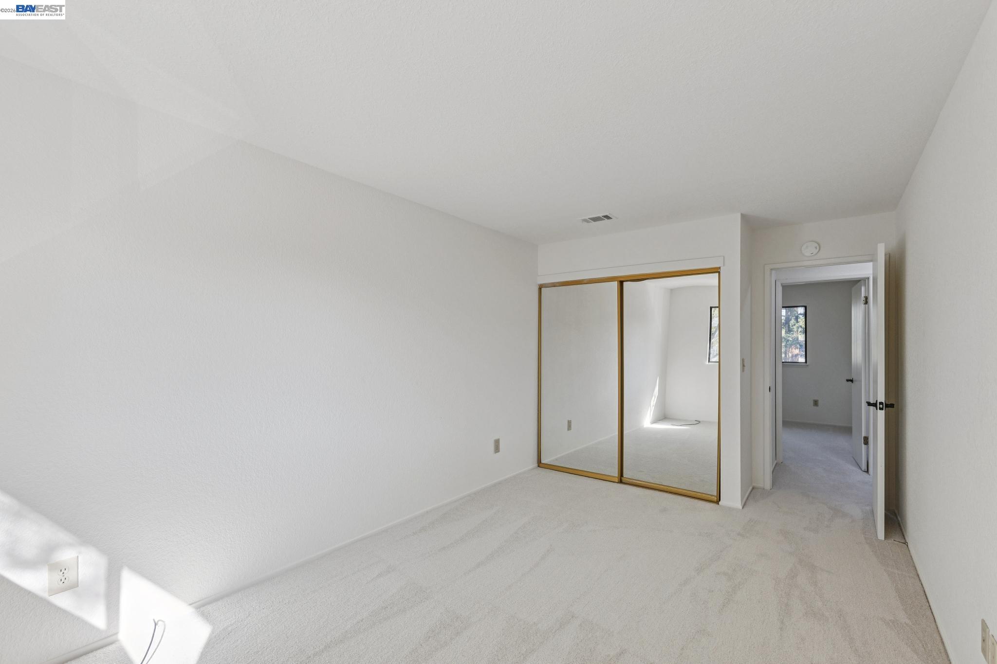 Photo #23: 41131211 Listing: Photo #23