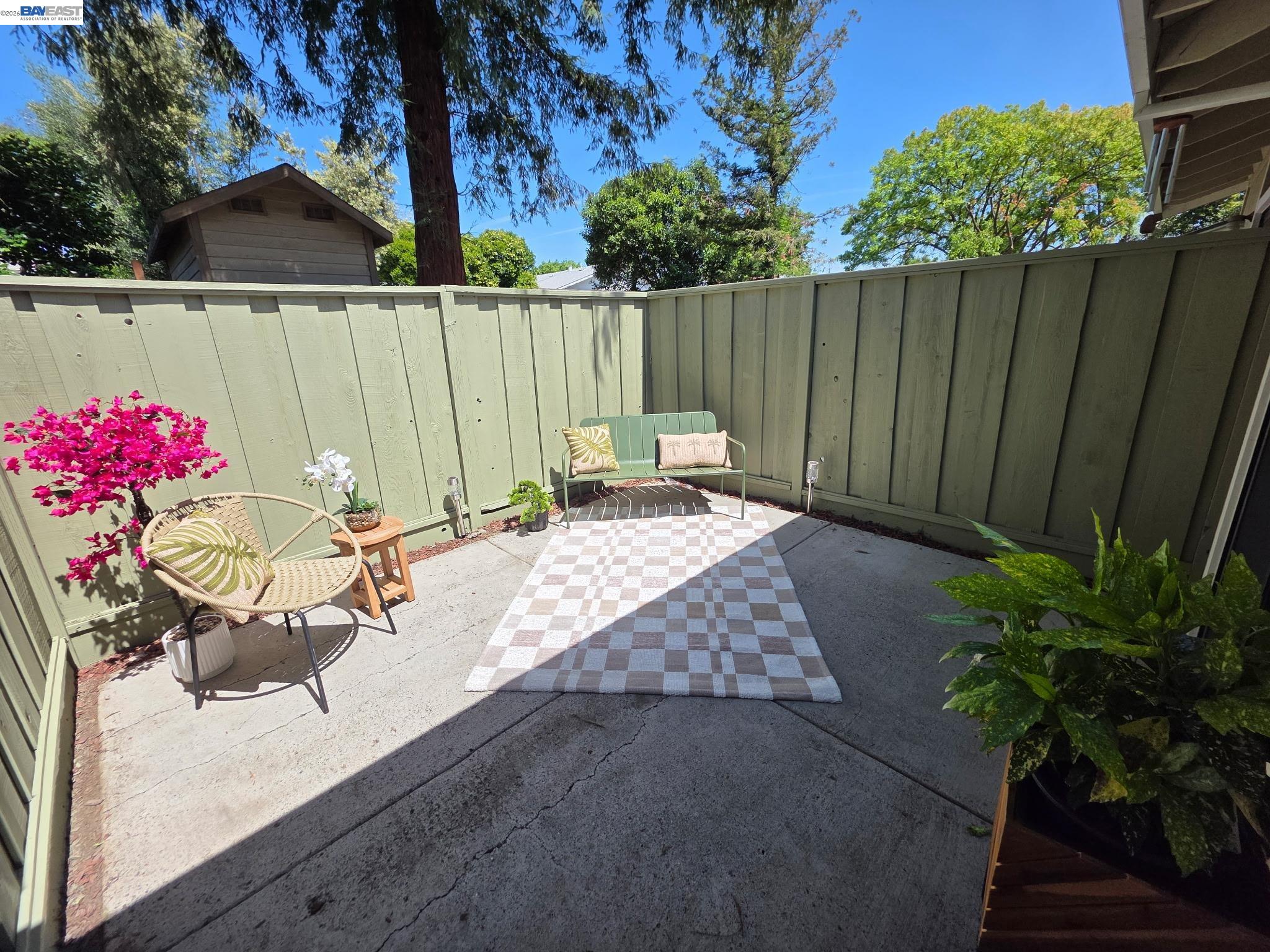 Photo #24: 41131211 Listing: Photo #24