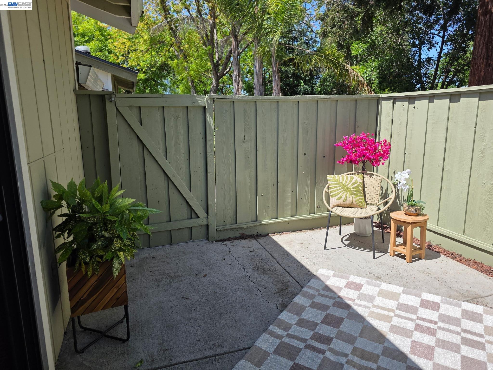 Photo #25: 41131211 Listing: Photo #25