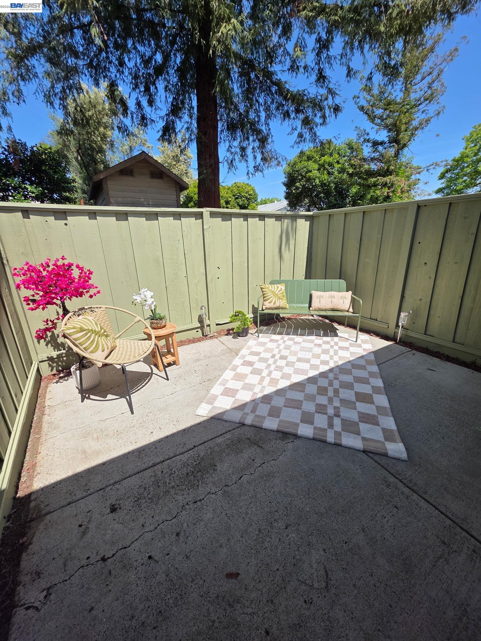 Photo #26: 41131211 Listing: Photo #26