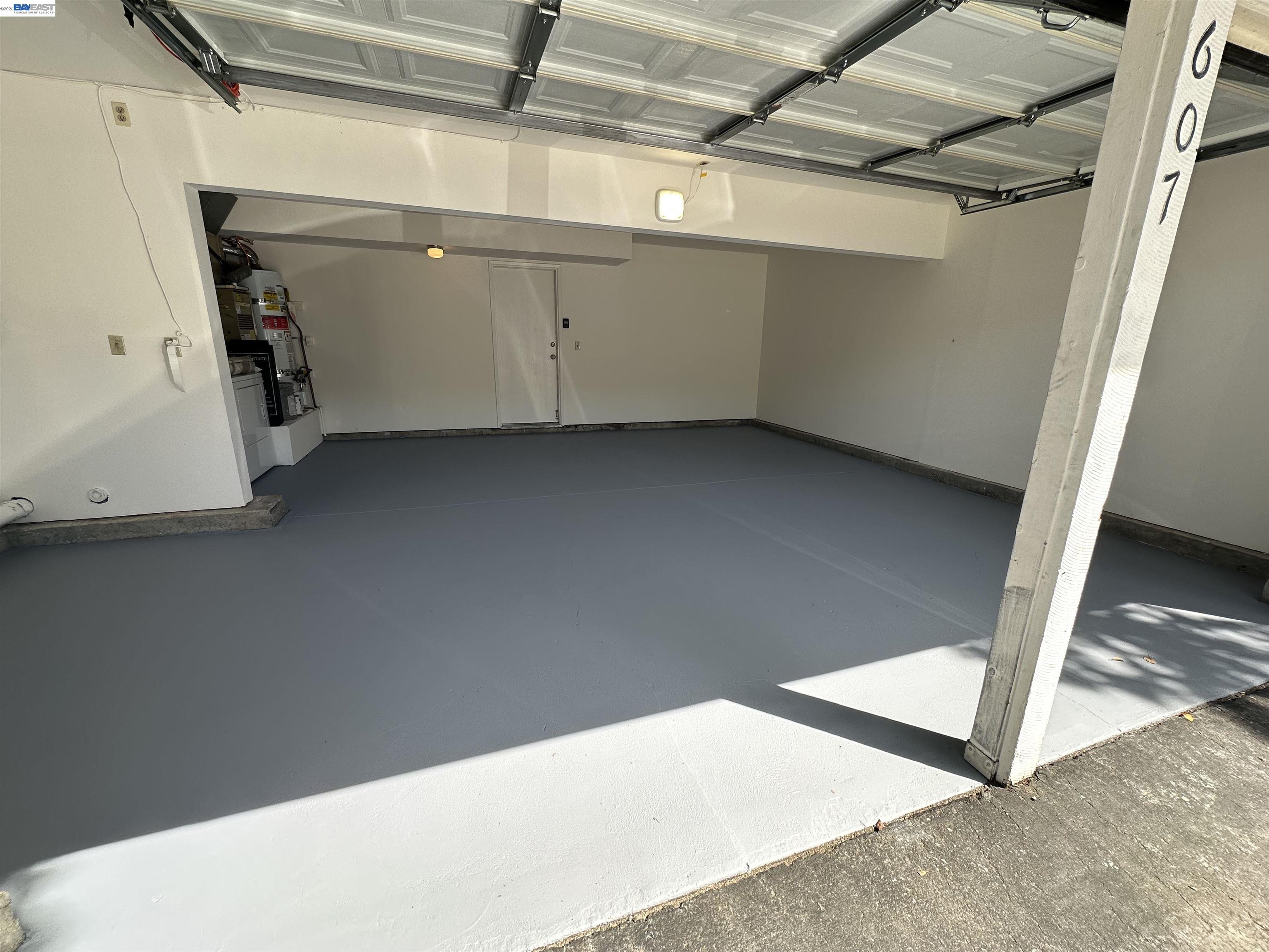 Photo #27: 41131211 Listing: Photo #27