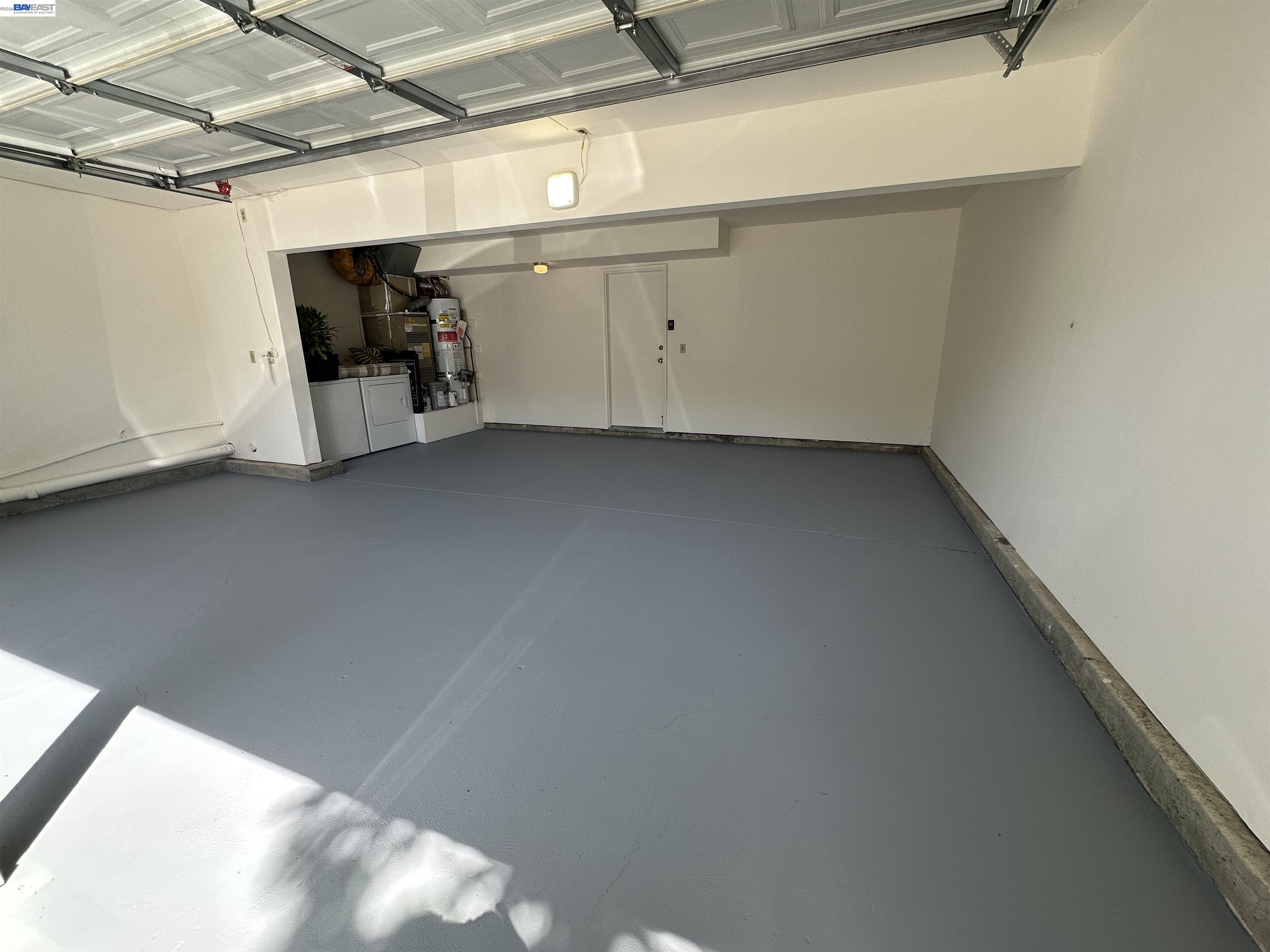 Photo #28: 41131211 Listing: Photo #28