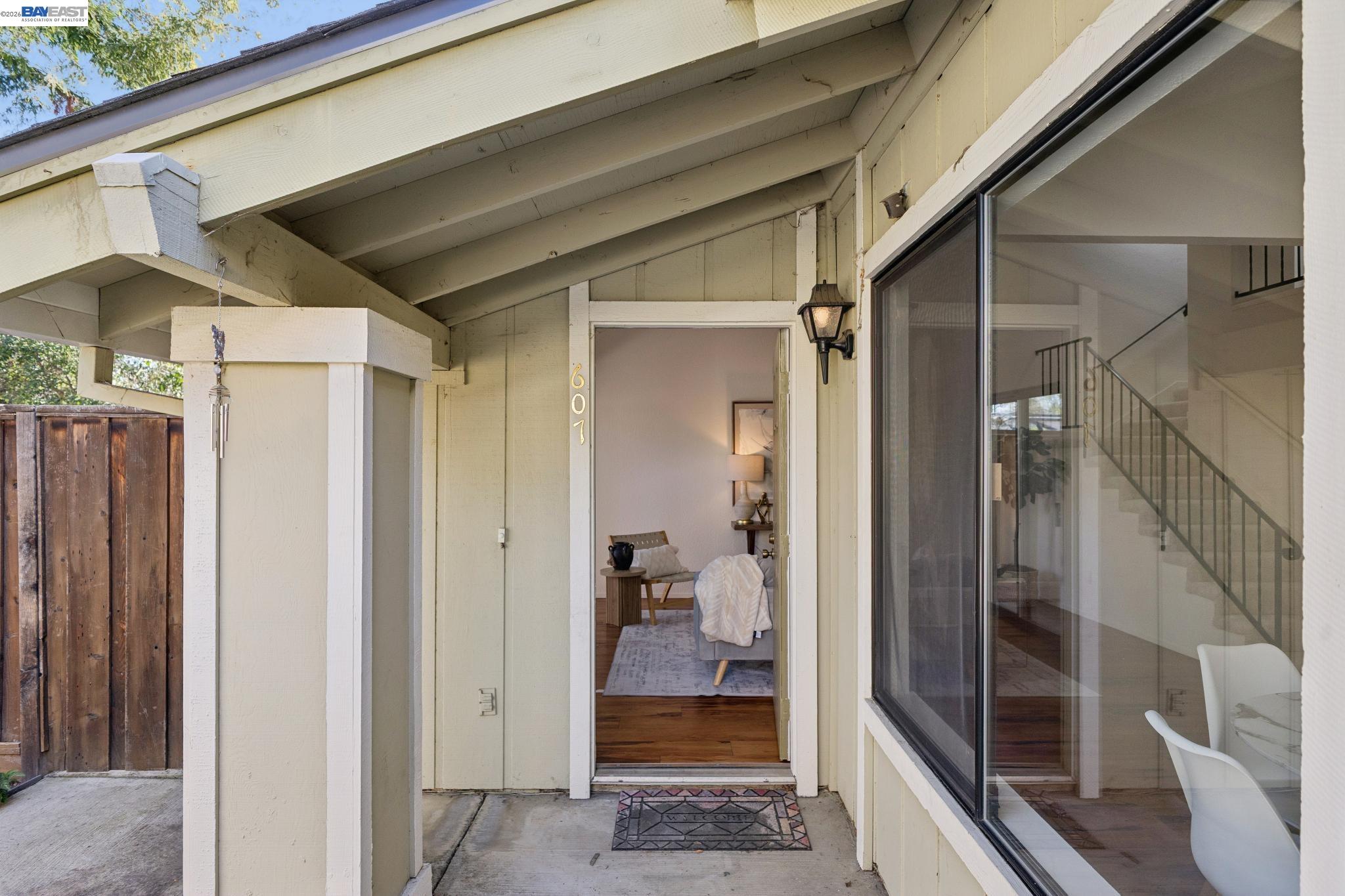 Photo #29: 41131211 Listing: Photo #29