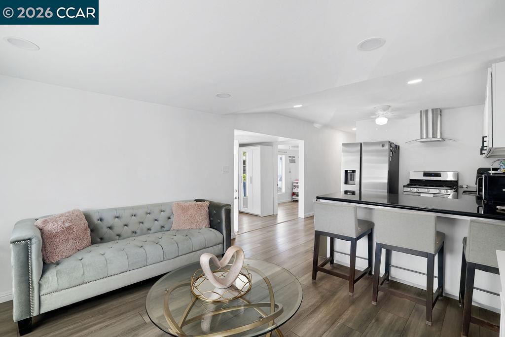 3301 Buchanan Rd UNIT 85, Antioch, CA, 94509