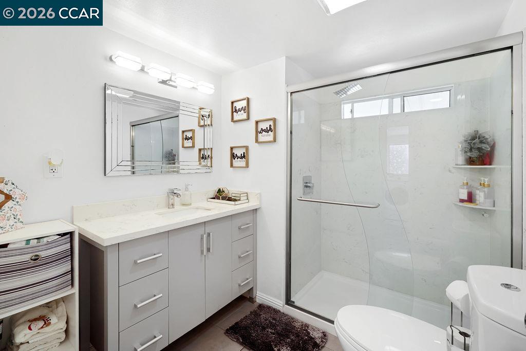 3301 Buchanan Rd UNIT 85, Antioch, CA, 94509