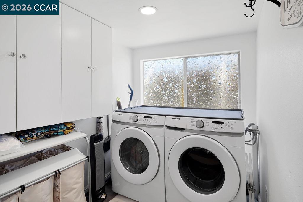 3301 Buchanan Rd UNIT 85, Antioch, CA, 94509