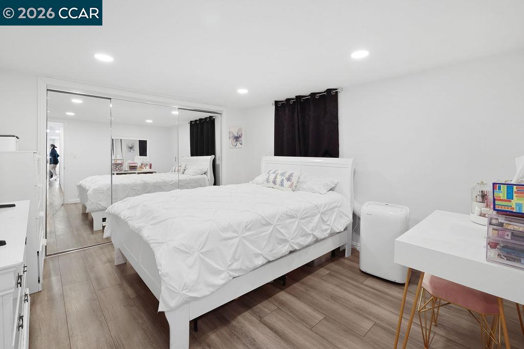 Detail Gallery Image 13 of 26 For 3301 Buchanan Rd #85,  Antioch,  CA 94509 - 2 Beds | 1 Baths