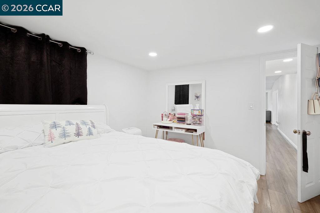 Detail Gallery Image 14 of 26 For 3301 Buchanan Rd #85,  Antioch,  CA 94509 - 2 Beds | 1 Baths