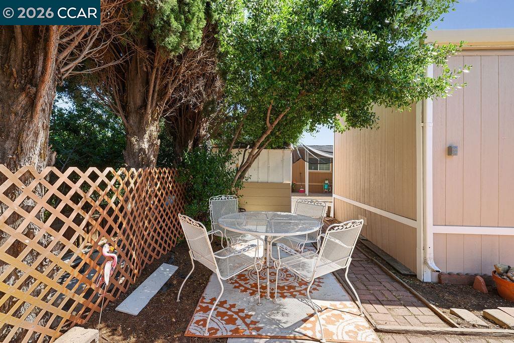 3301 Buchanan Rd UNIT 85, Antioch, CA, 94509