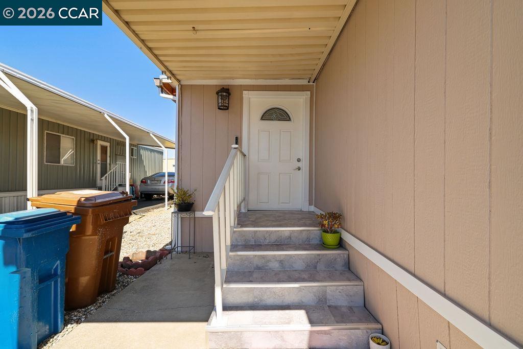 3301 Buchanan Rd UNIT 85, Antioch, CA, 94509