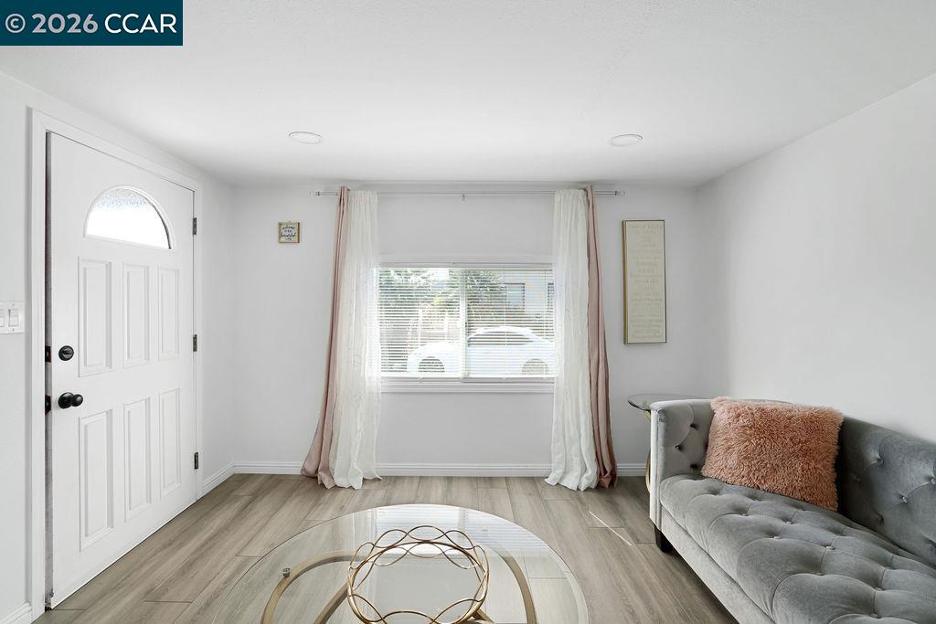 3301 Buchanan Rd UNIT 85, Antioch, CA, 94509