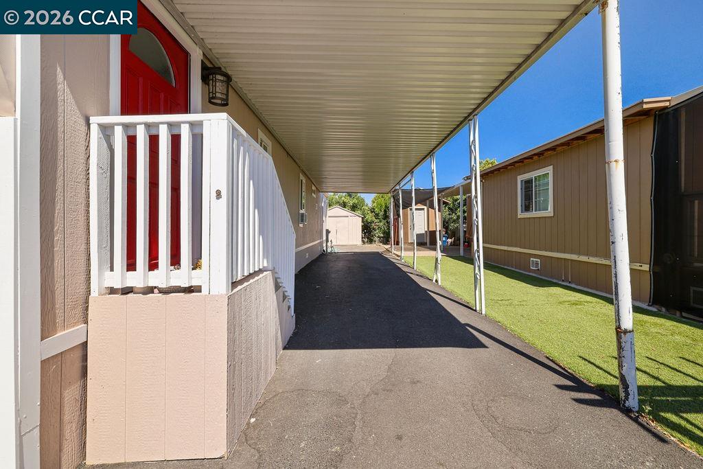 3301 Buchanan Rd UNIT 85, Antioch, CA, 94509