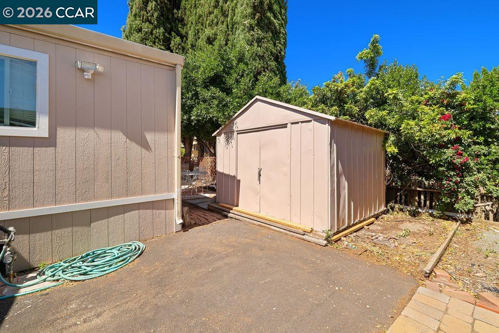3301 Buchanan Rd UNIT 85, Antioch, CA, 94509