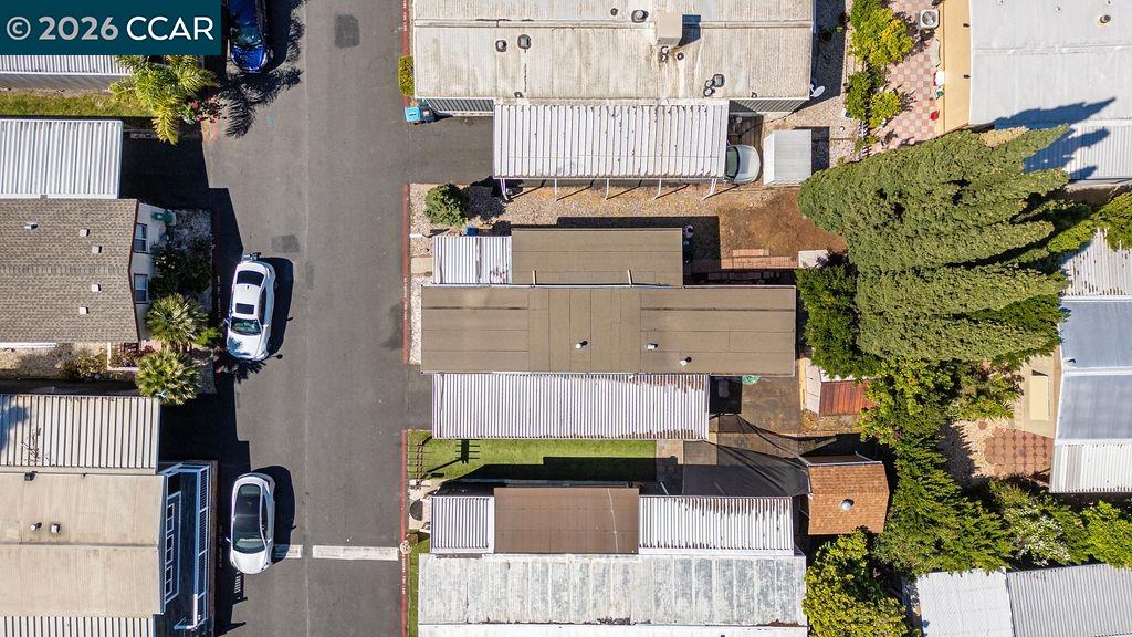 3301 Buchanan Rd UNIT 85, Antioch, CA, 94509