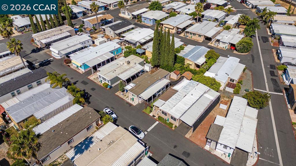 3301 Buchanan Rd UNIT 85, Antioch, CA, 94509