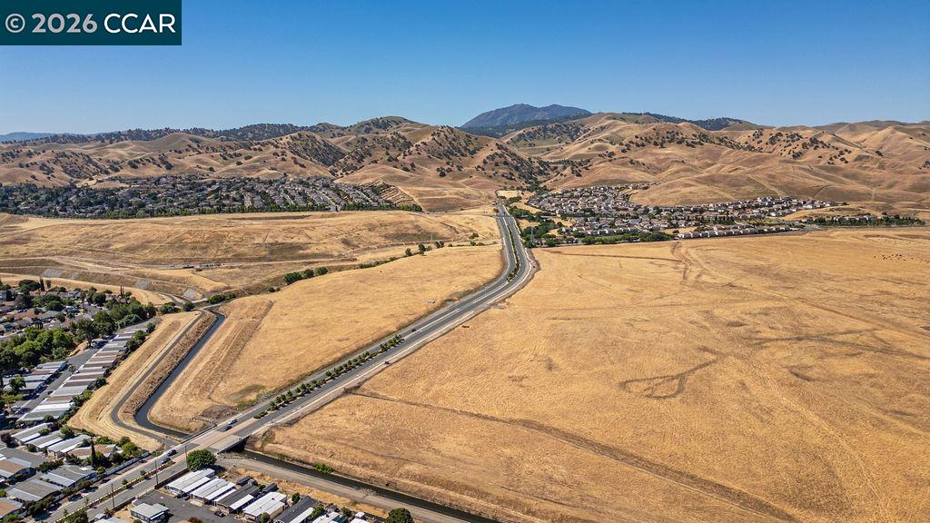 3301 Buchanan Rd UNIT 85, Antioch, CA, 94509