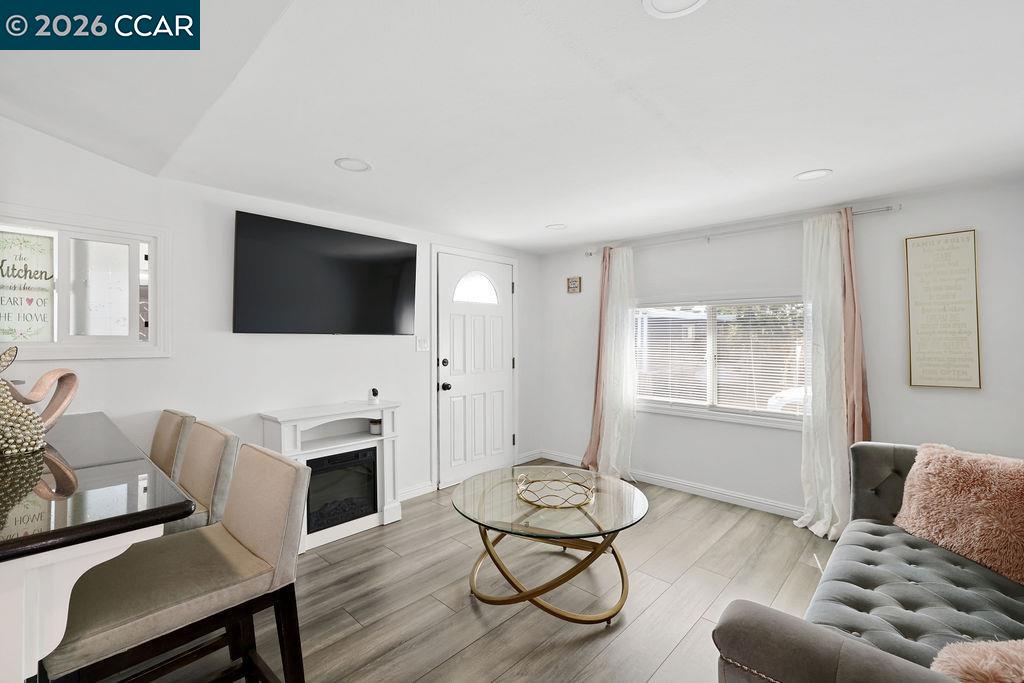 3301 Buchanan Rd UNIT 85, Antioch, CA, 94509